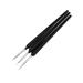 3pcs/Set Nail Art Painting Liner Brushes UV Gel Polish Tips French Lines Stripe Grid Petal Flower Dotting DIY Drawing Pen Cost-Effective and Good Quality