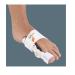 Ro+Ten Dynamic Bunion Splint Havara - Day and Night Separator One Size Ambidextrous