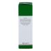 Buy ALLG UER LATSCHENK 10% Urea Foot Lip 100 ml - Ultimate Hydration & Care for Dry Feet | International Shipping Available - Buy Online on GoSupps.com