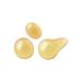 DERMA E Anti-Wrinkle Treatment Oil - Vitamin A & E Face Oil for Youthful Skin - 2 oz - Buy Online on GoSupps.com