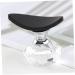 1pc Eye Shadow Seal Tool - Crease Eyeshadow Stamp - 5x4cm Makeup Stamper for Flawless Application - Buy Online on GoSupps.com