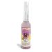 Lanman & Kemp Peru Splash Cologne Violet - Murray & Lanman Colonia Violetas 221ml