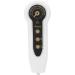 Digital Skin Analyzer Scalp Scanner 5 Inch Rechargeable Scalp Hair Follicle Oil Moisture Magnifying Detector Analyzer Skin Pigment Tester 100-240V Analizador De Cabello(US Plug) - Buy Online on GoSupps.com