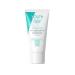 YOUTHPHYTO DERMATO ADVANCED FORMULA - Day & Night Cream - Facial Cream for Day & Night Hydration and Skin Protection 1.7 Oz