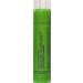 Veratrum Album MK (1M) Homeopathy Medicine Schmidt-Nagel Canada (Homeodel) 90 pellets/granules - Buy Online on GoSupps.com