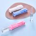 9 Pcs Ampule Bottle Opener Ampoule Cutting Device Ampule Bottle Breakers Ampoule Opener for Nurse Doctor Opening Glass Ampule Bottle - Buy Online on GoSupps.com