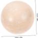 Buy Beavorty 2-Pack Jade Fitness Handballs - Crystal Massage Balls for Wellness & Exercise | Perfect Healthy Gifts - Buy Online on GoSupps.com