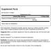 Swanson Maximum Strength Ubiquinol 200mg - 30 Softgels | Premium CoQ10 Supplement for Heart Health | International Shipping Available - Buy Online on GoSupps.com