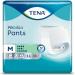 Tena Pants Super Medium - 8 Packs of 12 | Best International Shipping & Quality Protection - Buy Online on GoSupps.com