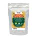 Buy Azafran ORGANIC Madras Curry Powder (Mild) - 1kg - Premium Indian Spice for Global Shipping - Buy Online on GoSupps.com