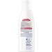 Nivea Vital Pampering Cleansing Milk 200ml - Gentle Makeup Remover & Moisturizing Facial Cleanser | International Shipping - Buy Online on GoSupps.com