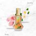 Bakhour - Eau De Perfume Natural Spray - 35 ml (1.15 fl. oz) by Al-Rehab - Buy Online on GoSupps.com