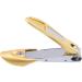 UNbit Nail Clipper Multi-Color Large Nail Clippers Creative Design Heigh Quality Stainless Steel Nail Clippers - Buy Online on GoSupps.com
