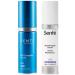 Shop SENTE The Repair Duo: Bio Complete Serum & Dermal Repair Cream for Glowing Skin International Shipping Available - Buy Online on GoSupps.com