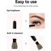 Pearlescent Eyeshadow Stick Eyeliner Long Lasting Glow Stick Highlighter Contour Makeup Stick (3) - Buy Online on GoSupps.com