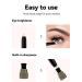 Pearlescent Eyeshadow Stick & Highlighter - Long Lasting Glow Makeup - International Shipping - Buy Online on GoSupps.com