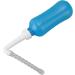 Sinus Rinse Bottle Neti Pot Sinus Rinse Bottle Silicone ABS Manual Nose Wash Cleaner Nasal Irrigation Bottle for Adults Kids (#3) #3 #3 - Buy Online on GoSupps.com
