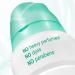 Downy Light Laundry Scent Booster Beads Woodland Rain 26.5oz - No Heavy Perfumes - Buy Online on GoSupps.com
