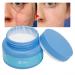 Scar Repair Cream for Face and Body - Skin Repair Gel for Scars and Spots - Buy Online on GoSupps.com
