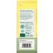 Organic Tarragon Dried 15 G - Lebensbaum - Buy Online on GoSupps.com
