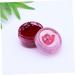 Pigments En Poudre Pour Rouge L vres Diy 1 Lot Couleur Rouge Fonc Naturel Brillant Maquillage L vres Fait Maison - Buy Online on GoSupps.com