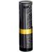 Revlon Super Lustrous Lipstick 430 Soft Silver Rose - 4 Pack (0.15 oz each) | Buy Now! - Buy Online on GoSupps.com