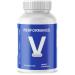 Volt Performance V Smart Formula Capsules pour homme