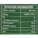 Lyle Golden Syrup Partially Inverted Syrup 454g - Buy Online on GoSupps.com