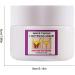 Lightening cream inner thigh Intimate Whitening Cream for Women 60g Skin Whitening Cream Sensitive Areas for Women Dark Inner Thighs and Private Parts Qihuyi - Buy Online on GoSupps.com
