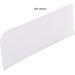Great Tangle 100 Professional Hair Removal Wax Strips - Nonwoven Fabric Papers for Leg Hair Removal - Depilatory Beauty Tool - Buy Online on GoSupps.com