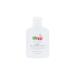 Buy Sebamed Moisturizing Body Lotion Face & Body Wash - Travel Wash | International Shipping Available - Buy Online on GoSupps.com