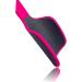 Healvian 4pi ces R pe Callosit s Pratique Manuelle Outil De R page Des Set Pour Soins - Buy Online on GoSupps.com