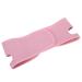 Comfortable Nondeformation Facial Shaping Belt Face Breathable for Girls Skin Care Women Chin Care