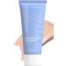 Liquid foundation makeup full coverage mattifying liquid concealer foundation cosmetics makeup for women for daily use vacation dating travel 02 natural - Buy Online on GoSupps.com