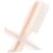 Beavorty 12-Pack Pink Baby Toothbrush Set - Soft Manual Infant Brushes for 1-Year-Olds - Suction Travel Toddler Toothbrushes - Buy Online on GoSupps.com