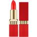  G n rique Long-Lasting Lipstick - Velvet Smooth Lipstick | Stickless Lipstick Creamy Lipstick Long-Lasting All-Day Lip Moisturizer Waterproof Lipstick for Women - Buy Online on GoSupps.com