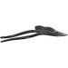 Marycrafts Butterfly Buffalo Horn Hair Fork Hair Accessories For Women Black Shade - Buy Online on GoSupps.com