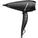 Remington Hair Dryer Profi Ions 2200W - Powerful Performance with Supercarepro Technology & 3 Attachments | AC7250 - Buy Online on GoSupps.com