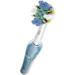 Oral-B PRO 700 Deep Cleaning Electric Toothbrush 2014 - Best International Shipping - Buy Online on GoSupps.com
