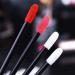 Clyhon 100 Disposable Eyelash Brushes - Micro Applicator for Eyelash Extensions | Perfect for Professionals - Buy Online on GoSupps.com
