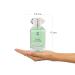 Ajmal Pure Power EDP For Men Made In Dubai - Buy Online on GoSupps.com