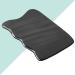 DOITOOL Gua Sha Scraping Massage Tool - Natural Horn Square Wave Scraper for Therapeutic Beauty & Wellness - Buy Online on GoSupps.com