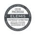 ELEMIS Daily Defense Shield Cream SPF 30 High Protection Sunscreen 1.3 Fl Oz - Buy Online on GoSupps.com
