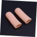 Garneck 2 PC Silicone Thumb Protector & Toe Protectors - Finger Support Gel Gloves Rubber Covers for Ultimate Protection - Buy Online on GoSupps.com