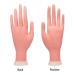 Flexible Practice Nail Art Trainer Hand Tool - Left Hand Manicure Practice Tool - Buy Online on GoSupps.com