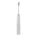 Bailar Braces Toothbrush Rechargeable | 4 Heads + 2 Bonus Aftercare | Dental Care Set - Buy Online on GoSupps.com