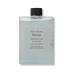 TEA Collective Clarify Hand Wash Matcha Scent | Vegan Plant-Derived Hand Soap with Dense Foam | Gentle Daily Cleanse 280ml / 9.46 Fl Oz | Product of Korea