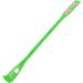 Frcolor Tickle Rake Kids Chaps - Self-Massage Back Scraper & Gift for Men - 2-Pack Manual Roller - Buy Online on GoSupps.com