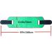Multi-Purpose Bed Transfer Care Belt for Seniors | Safe Support & Standing Aid with Padded Handles - Ideal for Disabled & Elderly - Buy Online on GoSupps.com