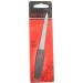 Revlon Emeryl File 1 Each - Buy Online on GoSupps.com